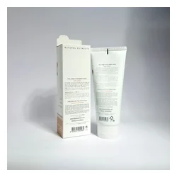 glowxin-dabo-natural-rich-foam-cleanser-argan-180ml-4.webp