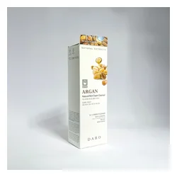 glowxin-dabo-natural-rich-foam-cleanser-argan-180ml-5.webp