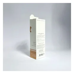 glowxin-dabo-natural-rich-foam-cleanser-argan-180ml-6.webp