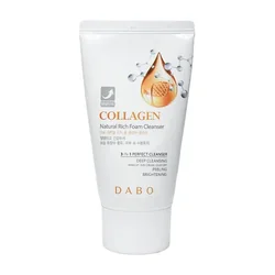 glowxin-dabo-natural-rich-foam-cleanser-collagen-60-ml-1.webp