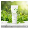 glowxin-dabo-natural-rich-foam-cleanser-green-tea-smoothly-without-skin-blemish-180ml.webp