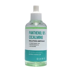 glowxin-dabo-panthenol-10-cicalming-solution-ampoule-80-ml-1.webp