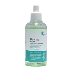 glowxin-dabo-panthenol-10-cicalming-solution-ampoule-80-ml-2.webp