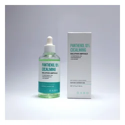 glowxin-dabo-panthenol-10-cicalming-solution-ampoule-80-ml-3.webp