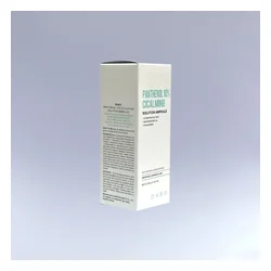 glowxin-dabo-panthenol-10-cicalming-solution-ampoule-80-ml-4.webp
