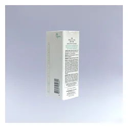 glowxin-dabo-panthenol-10-cicalming-solution-ampoule-80-ml-5.webp