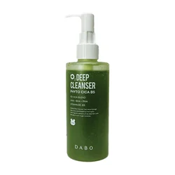 glowxin-dabo-phyto-cica-b5-o2-deep-cleanser-200-ml-1.webp