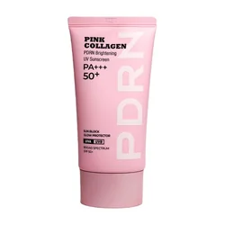 glowxin-dabo-pink-collagen-pdrn-brightening-uv-sunscreen-spf-50-50-ml-1.webp