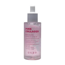 glowxin-dabo-pink-collagen-pdrn-glow-capsule-serum-55-ml-1.webp