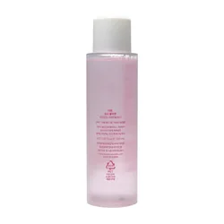 glowxin-dabo-pink-collagen-pdrn-revital-toner-150-ml-2.webp