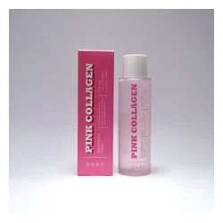 glowxin-dabo-pink-collagen-pdrn-revital-toner-150-ml-3.webp