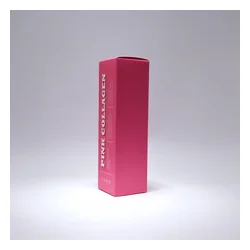 glowxin-dabo-pink-collagen-pdrn-revital-toner-150-ml-4.webp