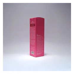 glowxin-dabo-pink-collagen-pdrn-revital-toner-150-ml-5.webp