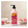 glowxin-dabo-real-lifting-romantic-rose-daily-body-wash-750ml.webp