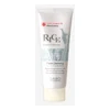 glowxin-dabo-rice-foam-cleansing-150ml.webp