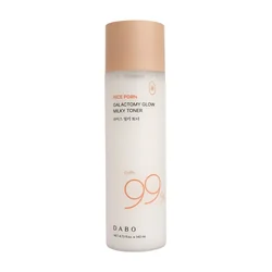 glowxin-dabo-rice-pdrn-galactomy-glow-milky-toner-140-ml-1.webp