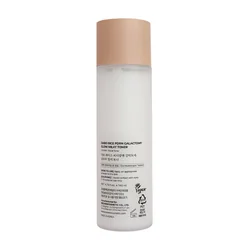 glowxin-dabo-rice-pdrn-galactomy-glow-milky-toner-140-ml-2.webp