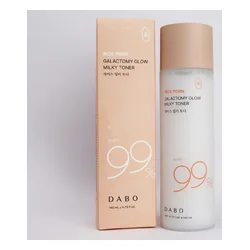 glowxin-dabo-rice-pdrn-galactomy-glow-milky-toner-140-ml-3.webp