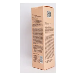 glowxin-dabo-rice-pdrn-galactomy-glow-milky-toner-140-ml-4.webp