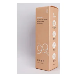 glowxin-dabo-rice-pdrn-galactomy-glow-milky-toner-140-ml-5.webp