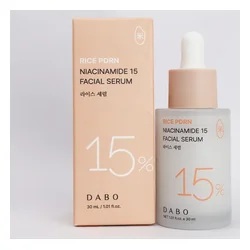 glowxin-dabo-rice-pdrn-niacinamide-15-facial-serum-30-ml-3.webp