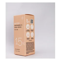 glowxin-dabo-rice-pdrn-niacinamide-15-facial-serum-30-ml-5.webp