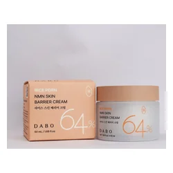 glowxin-dabo-rice-pdrn-nmn-skin-barrier-cream-50-ml-3.webp