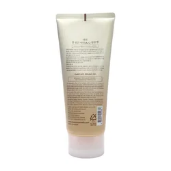 glowxin-dabo-rice-peeling-gel-180-ml-2.webp
