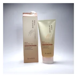 glowxin-dabo-rice-peeling-gel-180-ml-3.webp