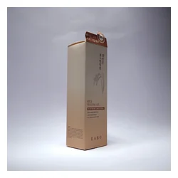 glowxin-dabo-rice-peeling-gel-180-ml-4.webp