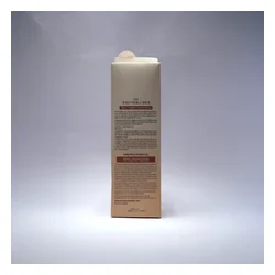 glowxin-dabo-rice-peeling-gel-180-ml-5.webp