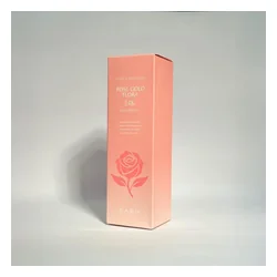 glowxin-dabo-rose-gold-24k-gold-essence-130-ml-2.webp