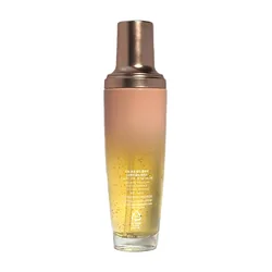glowxin-dabo-rose-gold-24k-gold-essence-130-ml-3.webp
