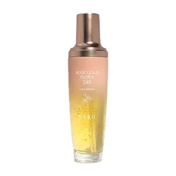 glowxin-dabo-rose-gold-24k-gold-essence-130-ml-4.webp