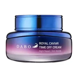 glowxin-dabo-royal-caviar-time-off-cream-55-ml-1.webp
