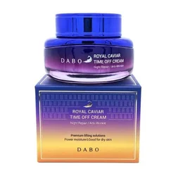 glowxin-dabo-royal-caviar-time-off-cream-55-ml-2.webp