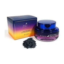 glowxin-dabo-royal-caviar-time-off-cream-55-ml-3.webp