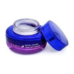 glowxin-dabo-royal-caviar-time-off-cream-55-ml-4.webp