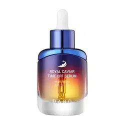 glowxin-dabo-royal-caviar-time-off-serum-35-ml-1.webp