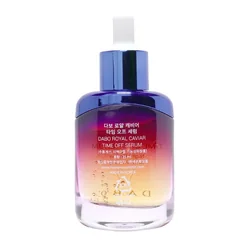 glowxin-dabo-royal-caviar-time-off-serum-35-ml-2.webp
