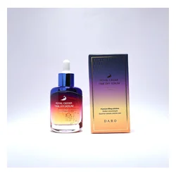 glowxin-dabo-royal-caviar-time-off-serum-35-ml-3.webp