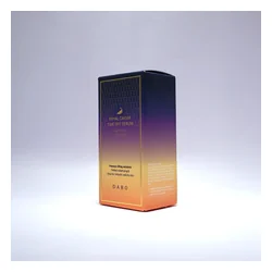 glowxin-dabo-royal-caviar-time-off-serum-35-ml-4.webp