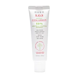 glowxin-dabo-s-o-s-recovery-cica-cream-50-ml-1.webp
