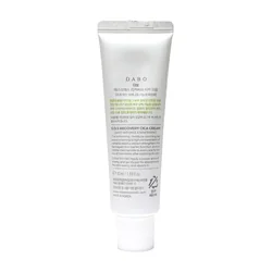 glowxin-dabo-s-o-s-recovery-cica-cream-50-ml-2.webp