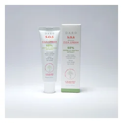 glowxin-dabo-s-o-s-recovery-cica-cream-50-ml-3.webp