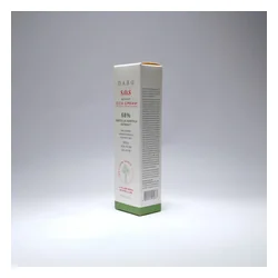 glowxin-dabo-s-o-s-recovery-cica-cream-50-ml-4.webp