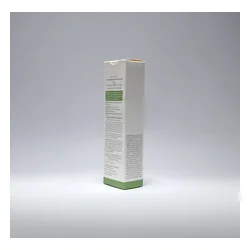 glowxin-dabo-s-o-s-recovery-cica-cream-50-ml-5.webp