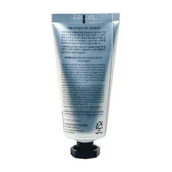 glowxin-dabo-skin-relief-hand-cream-collagen-75-ml-2.webp