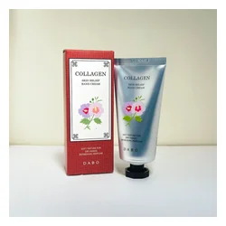 glowxin-dabo-skin-relief-hand-cream-collagen-75-ml-3.webp
