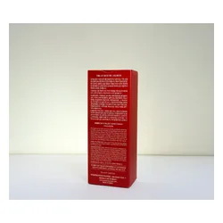 glowxin-dabo-skin-relief-hand-cream-collagen-75-ml-4.webp